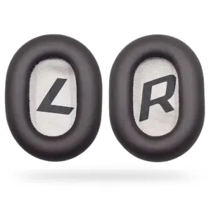 S33d68c58dd5a4251bf2aafd455407ecaN 2