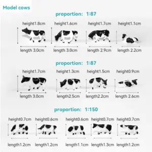 S33d9616382544ce0a7a86087012464a9K