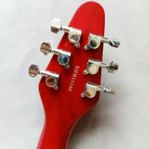 S33da3a99bd4f4569801db1e90192a1d3z