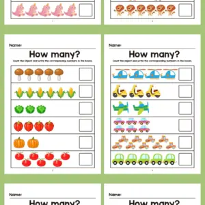 S33dad0181a09461da9cfc68916eaa3c5S