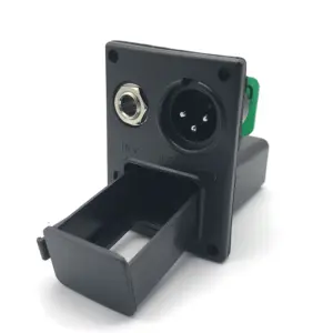 S33db7f70660249829fdd0b57680bc3a2Y