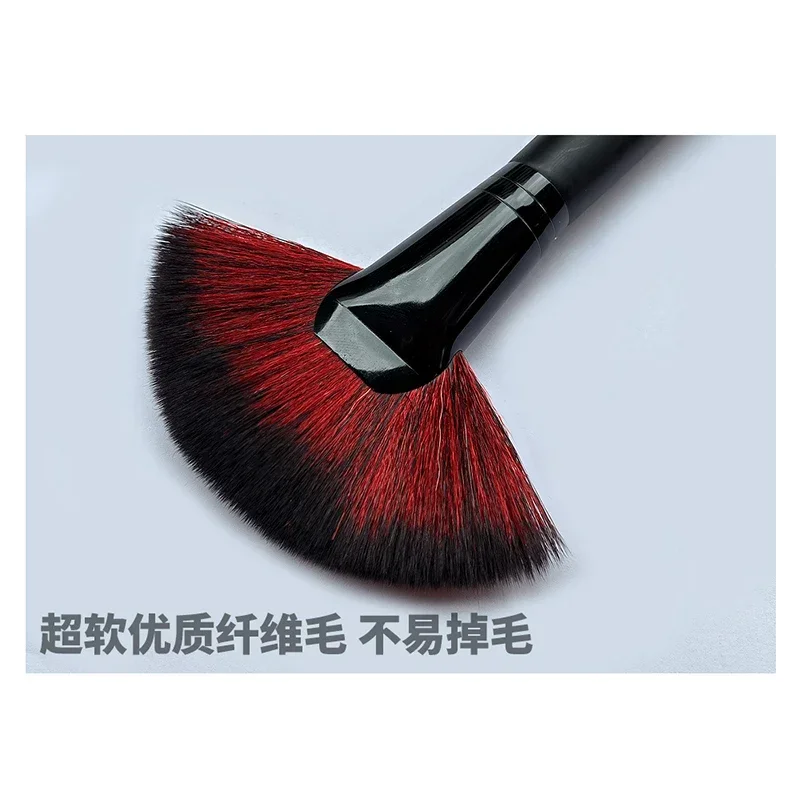 MS079 Dust Removal Brush for Models 3 MS079 Dust Removal Brush for Models - Image 3