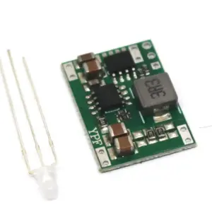 S33dce578623f48a480d692847ba6daffr