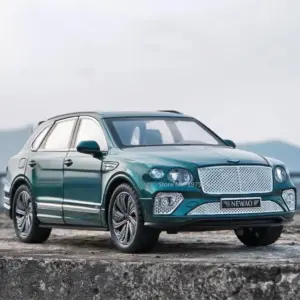 S33ddf4289acf40fc9826ff64e5be1534l