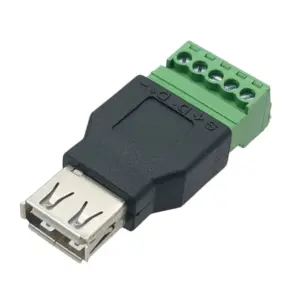 S33deb91a7726429599bf203b3c3e17b4Y