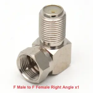 S33df75c7047744c08dc71ca5f3b2b521x