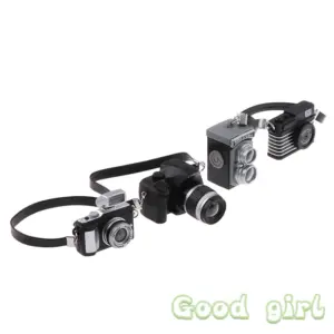 S33e1cd15993b4f228d9196ae7a0e23f6C