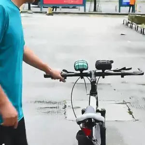 S33e2d12813d844708e51bd1f40ac3d18o