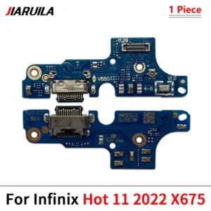 S33e522ea7a49464bb6305b6949c10bebx 2