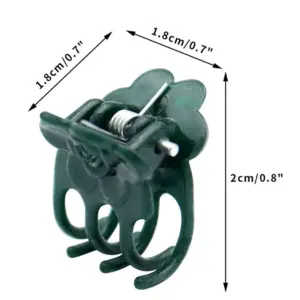 S33e785c298494e3b87359f5c0b665d30r