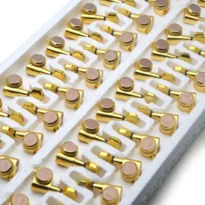 S33e9fd2297864644a555ee1e354abc51Q