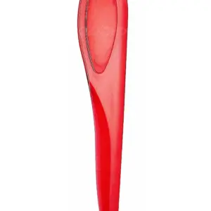 S33eb96be3f8049cda676ebf64e02cd30Q