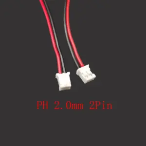 S33ec81eb552d46949d9e8fe90f201d30L