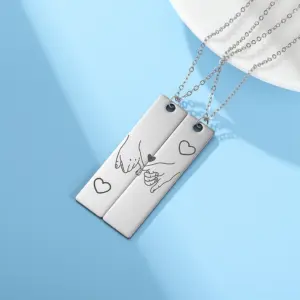 S33eeee254b9849209de29ebcec233f5eF