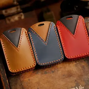 S33ef790c49894fe99f982d437ffc06b6H