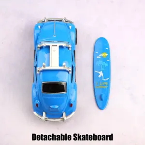 S33f184a1504f4264a7b38a38ad36d413Y