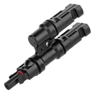 S33f425f80de64da89cf4af632641018bq