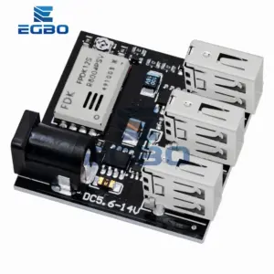 S33f79e509e6b4e6b911e878d5758780eq