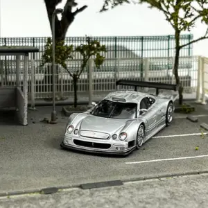 S33f9320a2adb4b0eb00f3d1222da2d16w