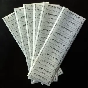 S33f986a0add440389d4b6ec8da6f153ek