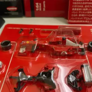 S33faf45dc83941659f9b50e3df8f2325Z