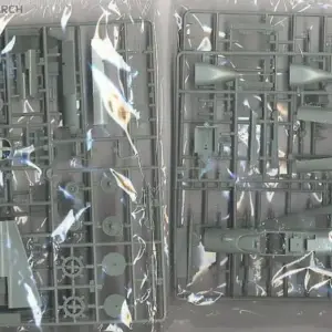 S33fdcfc1bddd4e71829cba03666fa356s