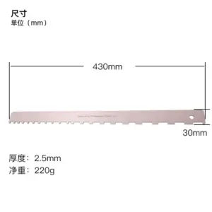 S33fe0ca8e8a2442aada558c26a774887u