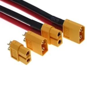 S33fe786e7e9646ed96f7176470255c6bq 2