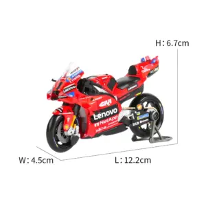 S33feadd1a57a4feab348921f4ed5c4c9w