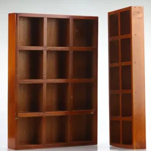 S34003c85f83e4c689d183dff58fcaa91p