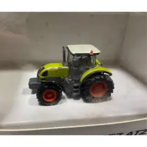 S340050f84c8d4c848532bd33f6fb0c26K