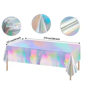 S3401176be6b4403c9f672bb1b1cbf8caZ