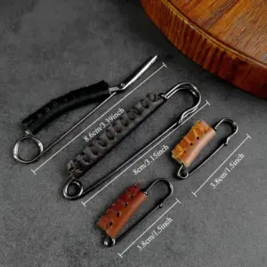 S3402cd45dea74e0285688cd594c87d2at