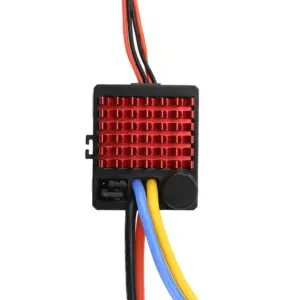 S34031b835a7144f9ac515cc343d95b7fK