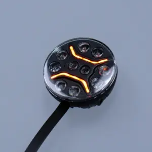 S340357b136b44764b44b9457768665afP