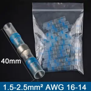 S3404913a2ed5404abc3bce6132b214d0T