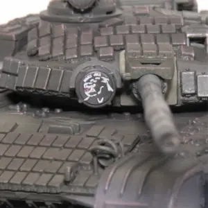 S3405af6ead2d49fbbb3176d0772123c3G