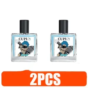 S3405de04cee144c99de6957196d4f6b3Y