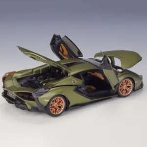 S34080b071e8342558014a67ecb191064y