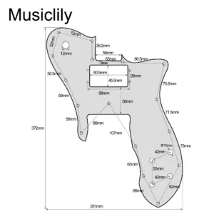 S34088801e48f4864b0efc5ee560af641P