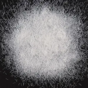 S3408c8b3a1d048c79e97295ff4e38f4fR