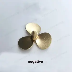 S340cded20bf544c286c55772ae7ab780J