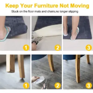 Transparent Nano Tape for Home Use 11 S340d445b83534469802ea3592b4b8df3b