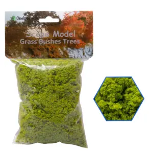 S340e5e5d0e104234878f9cdb65588b6f3