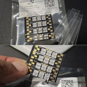 S340ef1b9c5de4fb1bfd387236fb220294