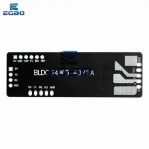 S341031a85f3b450aa84d08e17649f828k