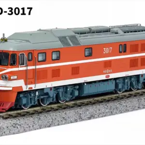 S3410d351dfb54d86886f7c015b0e0d2cv