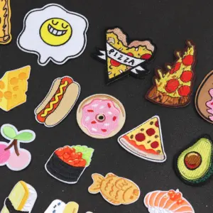 S3414939f8aa740d5a42546549cbf72baZ