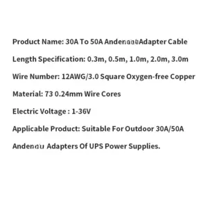 S3417d3cb408d43a29aea0e3351c9152bk