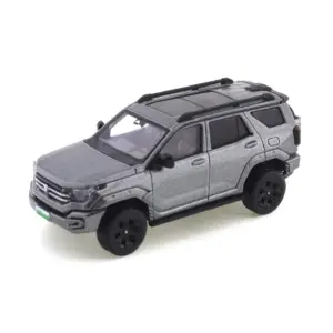 S3417e0fa3d3f47e9b12d792ffef86588K